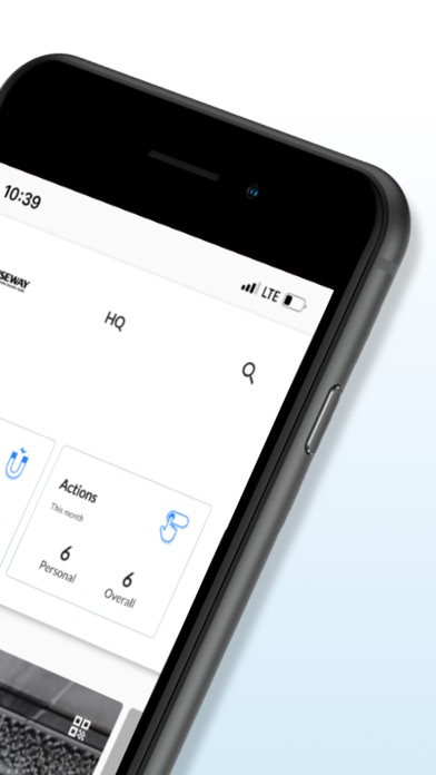 TappShare應用截圖