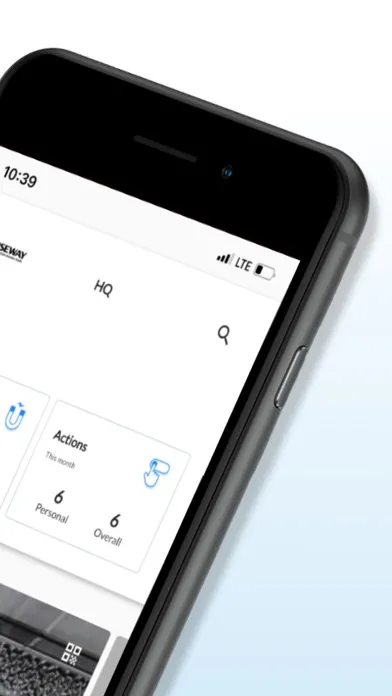TappShare 스크린샷