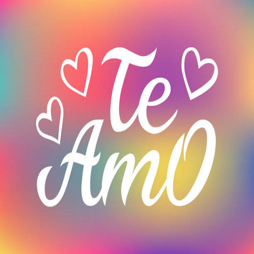 Imágenes de Amor