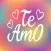 Imágenes de Amor