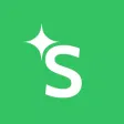 Swish: 10-Min Food Delivery Swish: 10-Min Food Delivery