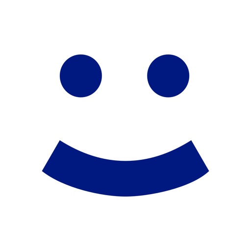 Smile Zemi Progress Report