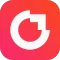 Crowdfire: Manage Social Media