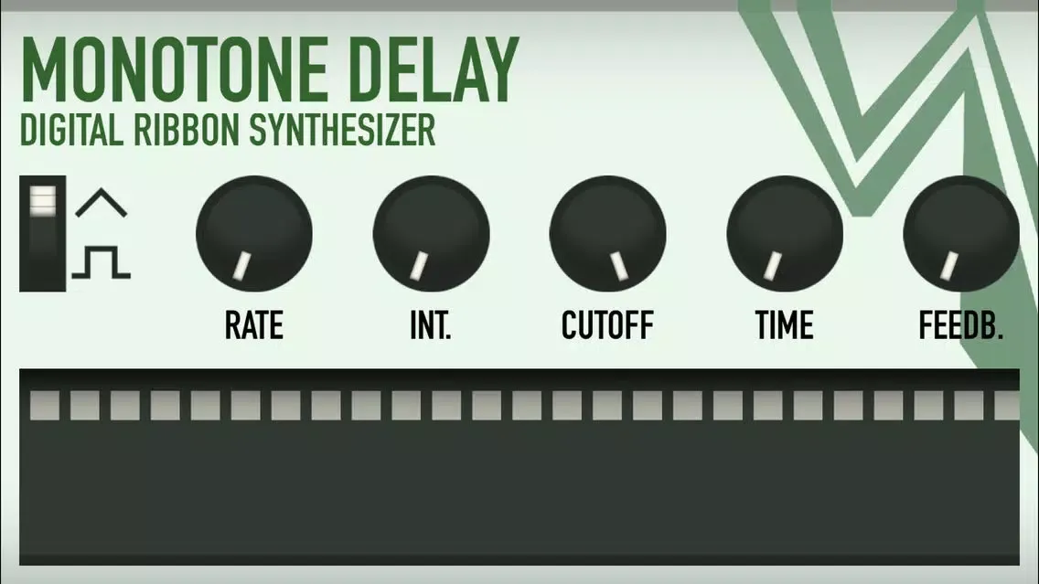 صور monotone delay