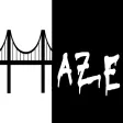 Bridge Maze