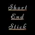 Short End Stick