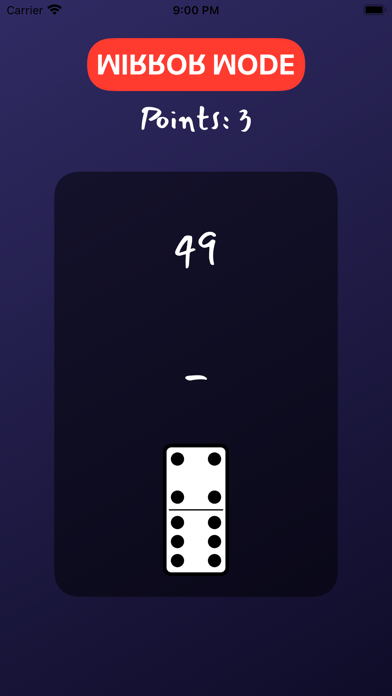 The Sort Race سکرین شاٹس