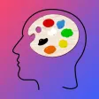 Think Colorfully