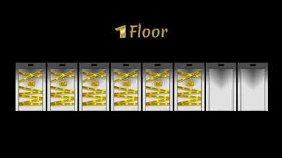 To The Highest Floor应用截图