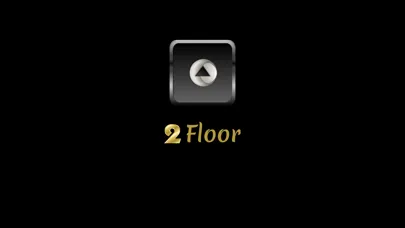 To The Highest Floor应用截图
