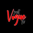 Just Vogue TV