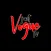Just Vogue TV