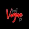 Just Vogue TV