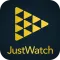 JustWatch - Streaming Guide