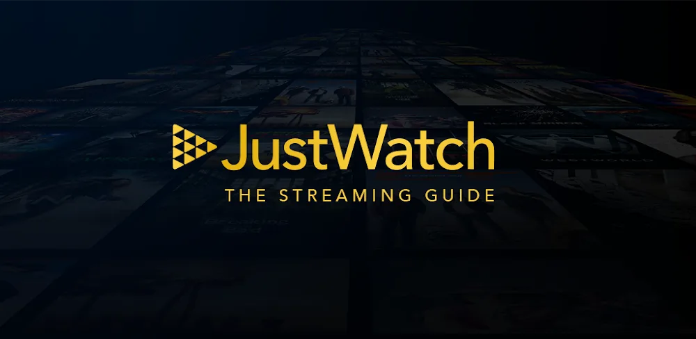 JustWatch