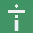 TripDiv - An Expense Splitting App