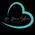 Heal Your Body Heal Your Body