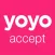 Yoyo Accept for Merchants