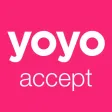 Yoyo Accept for Merchants Yoyo Accept for Merchants