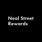 Neal St. Rewards