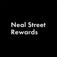 Neal St. Rewards Neal St. Rewards