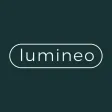 Lumineo Twinkle lights