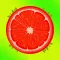 Food Blast: Sweet Boom Bang