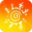 Jutsu Abyss：Chakra Unleashed