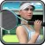 All Star Tennis PRO - 2016 World Championship Ultimate Edition