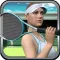 All Star Tennis PRO - 2016 World Championship Ultimate Edition