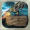 3D Bunker Warfare - Military Turret Defense Shooter Games FREE