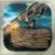 3D Bunker Warfare - Military Turret Defense Shooter Games PRO