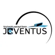 Juventus Laundry Service