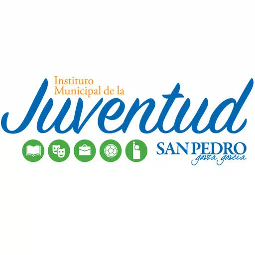 Instituto Juventud San Pedro Instituto Juventud San Pedro
