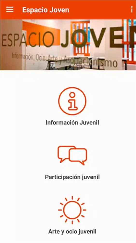Скриншоты juventudsantander