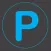 Pocket OHS Systems TM