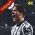 Juventus Wallpaper HD