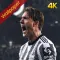 Juventus Wallpaper HD