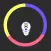Color Jump Pro-switch