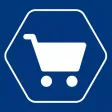 Tigo Shop Bolivia