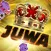 Juwa Octopus : Game Adventures