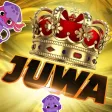 Juwa Octopus : Game Adventures Juwa Octopus : Game Adventures