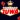 Juwa_777 app quiz&tips