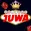 Juwa_777 app quiz&tips