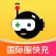 Bigplayers.com-全球游戏交易就用大玩家