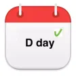 Dodo - Dday Todo