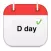 Dodo - Dday Todo