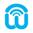 Cloudrive