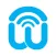Cloudrive