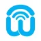 Cloudrive